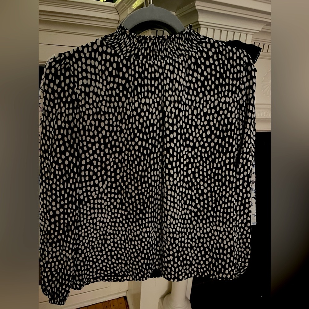 J. crew Top